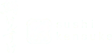 Sushi Kensuke